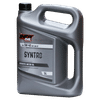 INDY SYNTRO SYNTHETIC 5W40 5Lt MOTOR OIL