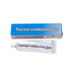 SUNTASK 60g THERMAL CONDUCTION GLUE