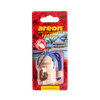AREON CAR & HOME AIR FRESHENER
