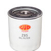 GUD Z85 OIL FILTER