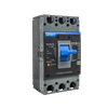 CHINT NXM 630S 3 POLE 50ka 400a MCCB