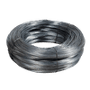 50kg 2.5mm TYING WIRE