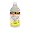 A SHAK 500ml RUST OFF