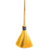 LONG FEATHER DUSTER