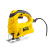 FORGE 6/65mm 550w JIGSAW