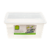 ADDIS CLEARLY NEAT 5Lt STORAGE BOX