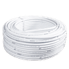 15mm x 1m 10bar CLASS 2 PEX PIPE