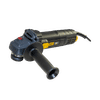 CAT 750w 115mm ANGLE GRINDER