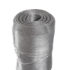 16x16 x 1m MOSQUITO MESH PER METRE