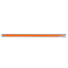 BAHCO 36" BOW SAW BLADE