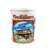 RYSTIX TIMBACARE EXTERIOR CLEAR 5Lt SEALER  