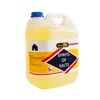 MAXICARE 5kg SPIRITS OF SALTS