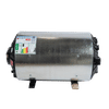 KWIKOT SUPERLINE 400 DUAL 100Lt PRESSURE GEYSER