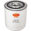 GUD Z519 OIL FILTER