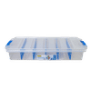 ADDIS MULTI MAX 6 DIVISION ORGANISER