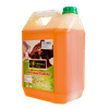 MILLENIUM CLEAN 5Lt HAND WASHING LIQUID