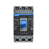 CHINT NXM-400S 3 POLE 50ka 400a MCCB