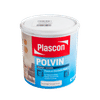 PLASCON POLVIN 1Lt TRANSPARENT TINTBASE