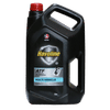HAVOLINE MULTI-VEHICLE DEX III PLUS 5Lt ATF