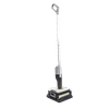 KARCHER DIY FLOOR CLEANER