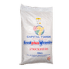 CAPITAL FOODS 50kg LAYERS MASH