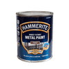 DULUX HAMMERITE HAMMERED COPPER 1Lt PAINT