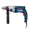 BOSCH GSB24-2 13mm 1100w IMPACT DRILL