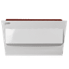 HEINEMANN FLUSH 12 WAY MINI BOARD
