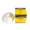 FORGE NON TOXIC HANDYMAN DUST MASK