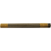 VITEMAX MILD STEEL 3.15mm 1kg WELDING RODS
