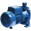 TERRIER 1.5 hp PKM180 1,.1kw 220v WATER PUMP