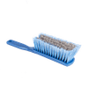 ADDIS SOFT SYNTHETIC BANISTER BRUSH