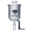 GUD TOYOTA E82 FUEL INJECTION FILTER