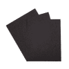 FORGE PREMIUM GRADE 120 GRIT WET & DRY SANDPAPER