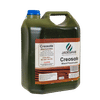 JADESAVE 5L CREOSOTE