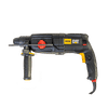 CAT SDS 26mm 800w ROTARY HAMMER DRILL