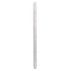 SYNERJI DEFENDER SINGLE 4ft LED FITTING