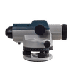 BOSCH GOL 26D OPTICAL LEVEL