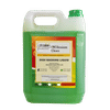 MILLENIUM CLEAN 5Lt DISHWASHING LIQUID 
