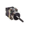 CHINT 2 POSITION STAY PUT LONG SELECTOR SWITCH
