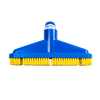 QUALITY HI-VAC POOL SWEEPER BRUSH REFILL
