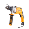 INGCO 1100w 13mm IMPACT DRILL