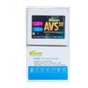 KASAN AVS30 MICROPROCESSOR CONTROLLED 30a APPLIANCE GUARD