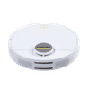KARCHER DIY ROBOTIC VACUUM 