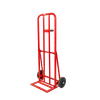 BEER TROLLEY