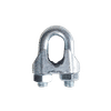 10mm CROSBY CLAMP