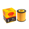 GUD M49 OIL FILTER