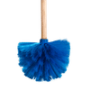 MR BRISTLE CORNICE DUSTER