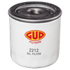 GUD Z212 OIL FILTER