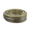FORGE 1" 30m HEAVY DUTY GARDEN HOSE 